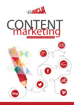 ebook content mktg2