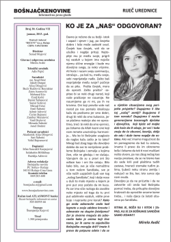 politika - bosnjacka-dijaspora-cg