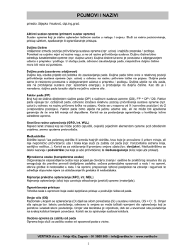 Pojmovi i nazivi (PDF, 110 KB)