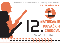 Programska knjizica - Centar za kulturu Tre&scaron;njevka