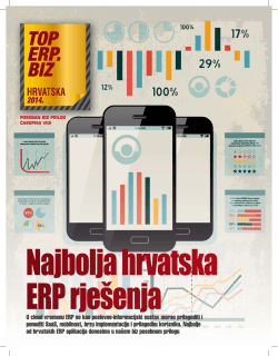 17&deg;/o - vidi.biz