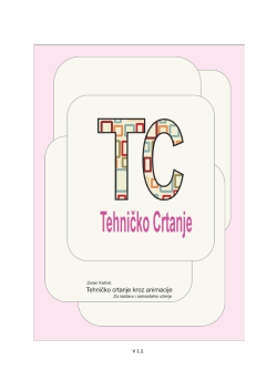 Preuzmi knjigu besplatno / Free Ebook