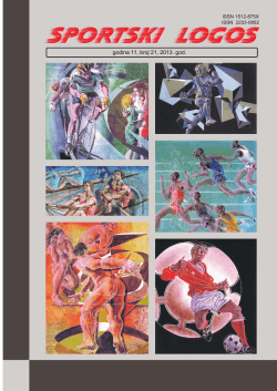 ISSN 1512-875X (Print)