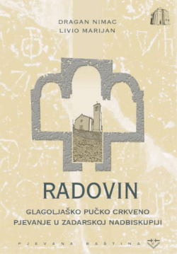 PJEVANA BA&Scaron;TINA KNJIGA 8