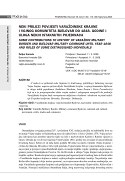 pdf , Hrvatski, Str. 112