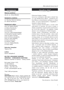 pdf - ljekarska komora zeničko