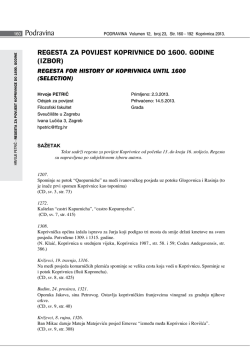 pdf , Hrvatski, Str. 160