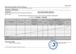 financ.tro&scaron;.izb.prom.za_grad_dubrovnik