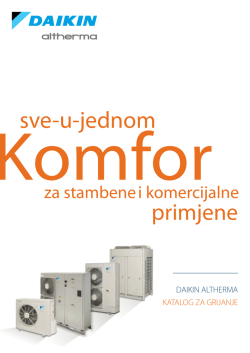 sve-u-jednom - KLIMA BUHIN