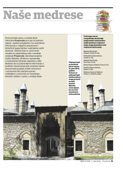 (PDF, 7.49MB) - Gazi Husrev