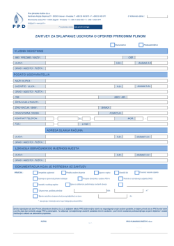 Zahtjev za sklapanje ugovora o opskrbi prirodnim plinom 01_unlock