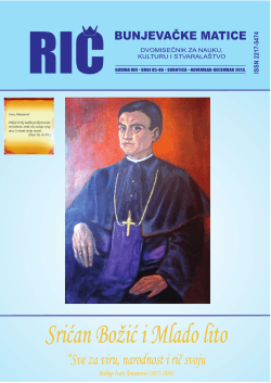 bunjevacka ric 85-86_Layout 1