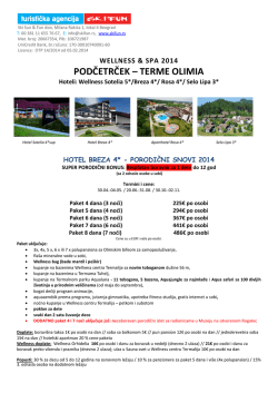 OLIMIA specijal 1 dete gratis.pdf