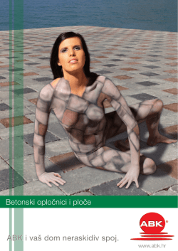 Preuzmite kompletni katalog ABK proizvoda u PDF formatu.
