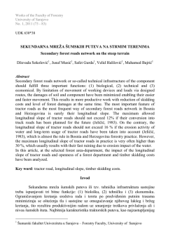 preuzmi članak - PDF