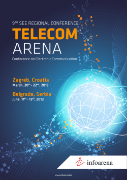 here. - Infoarena