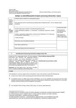 Obrazac W-9.pdf - HUB-a