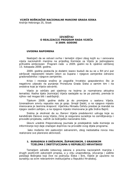 ovdje - Bo&scaron;njaci Sisačko