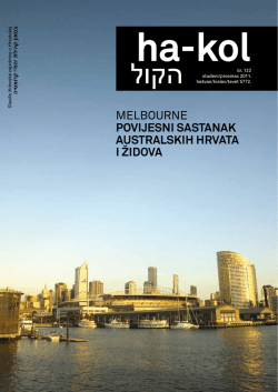 HaKol_br122_studeni-prosinac 2011.pdf