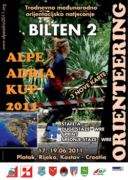 bilten 2 [pdf]