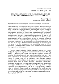 - philologicalstudies.org
