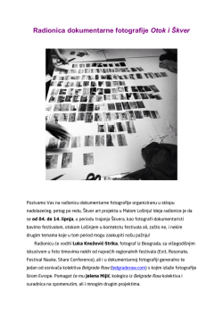 PDF INFO