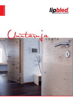 KATALOG_Unutarnja vrata_ 2015.pdf
