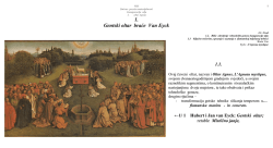 - Prof. Metka Kraigher Hozo