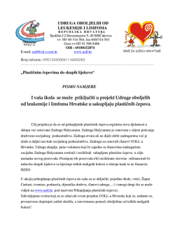 ovdje - HUKnet.hr