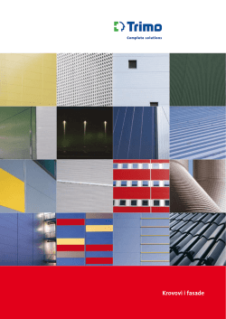 Krovovi i fasade.pdf