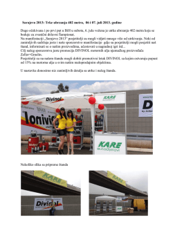 Izvje&scaron;taj sa utrke--.pdf