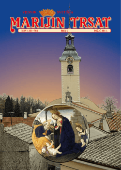 MT Božić 2011.pdf