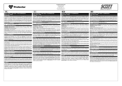 first base + oraz bumpmaster