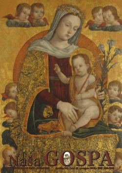 Opsirnije - Radio VRH