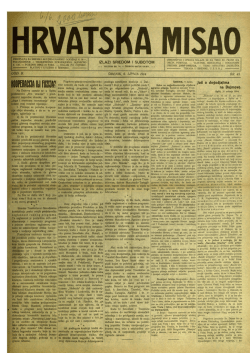 045