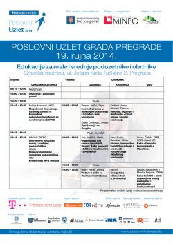 Poslovni uzlet grada Pregrade program.pdf
