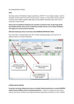 KIS_4_WIN_2.02.022.PDF
