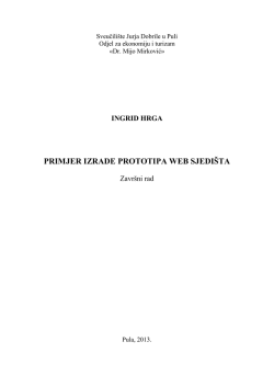 - E-Knjižnica FET "Dr. Mijo Mirković"