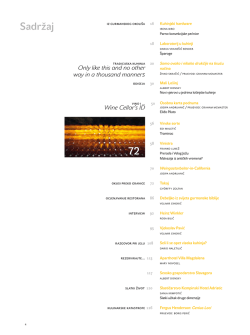 Pogledaj cijeli sadržaj (PDF)