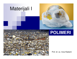Podjela polimeria.pdf
