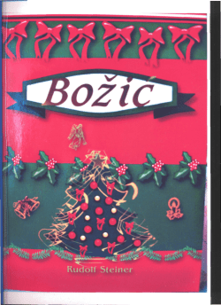 Rudolf Steiner - Bozic.pdf