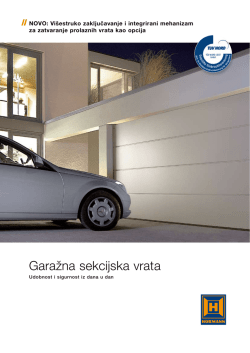 Katalog Hörmann - sekcijska garažna vrata.pdf