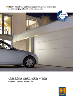 Katalog H&ouml;rmann - sekcijska garažna vrata.pdf