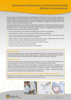 kozmetika 9 ok tisak.cdr