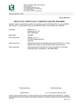 Izvjestaj 2920-698_rehau_skraćeno_08 - Bol-tom