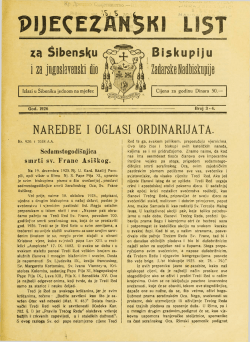 03-04