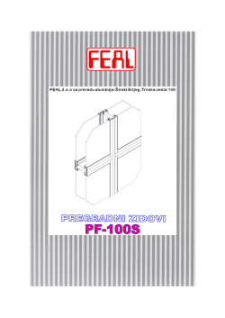 AD60-IZRADA VRATA III KAT-DA Model (1)