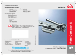 CMPKatalogLes - HR popr160320