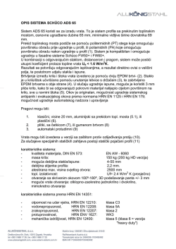 ADS 65.pdf - Moding graus