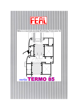 AD60-IZRADA VRATA III KAT-DA Model (1)